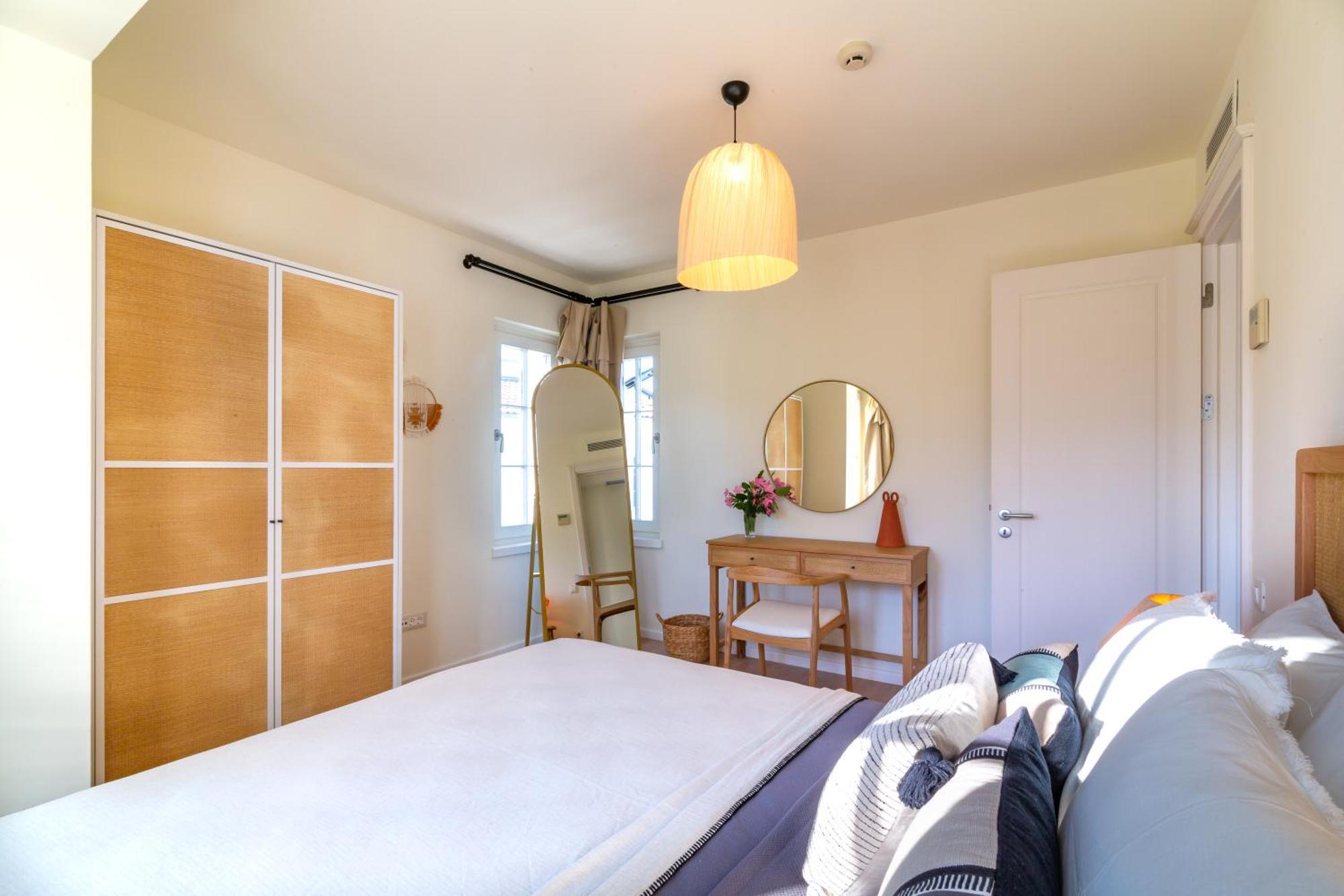 Portvillas By Villa Safiya Gocek  Ngoại thất bức ảnh
