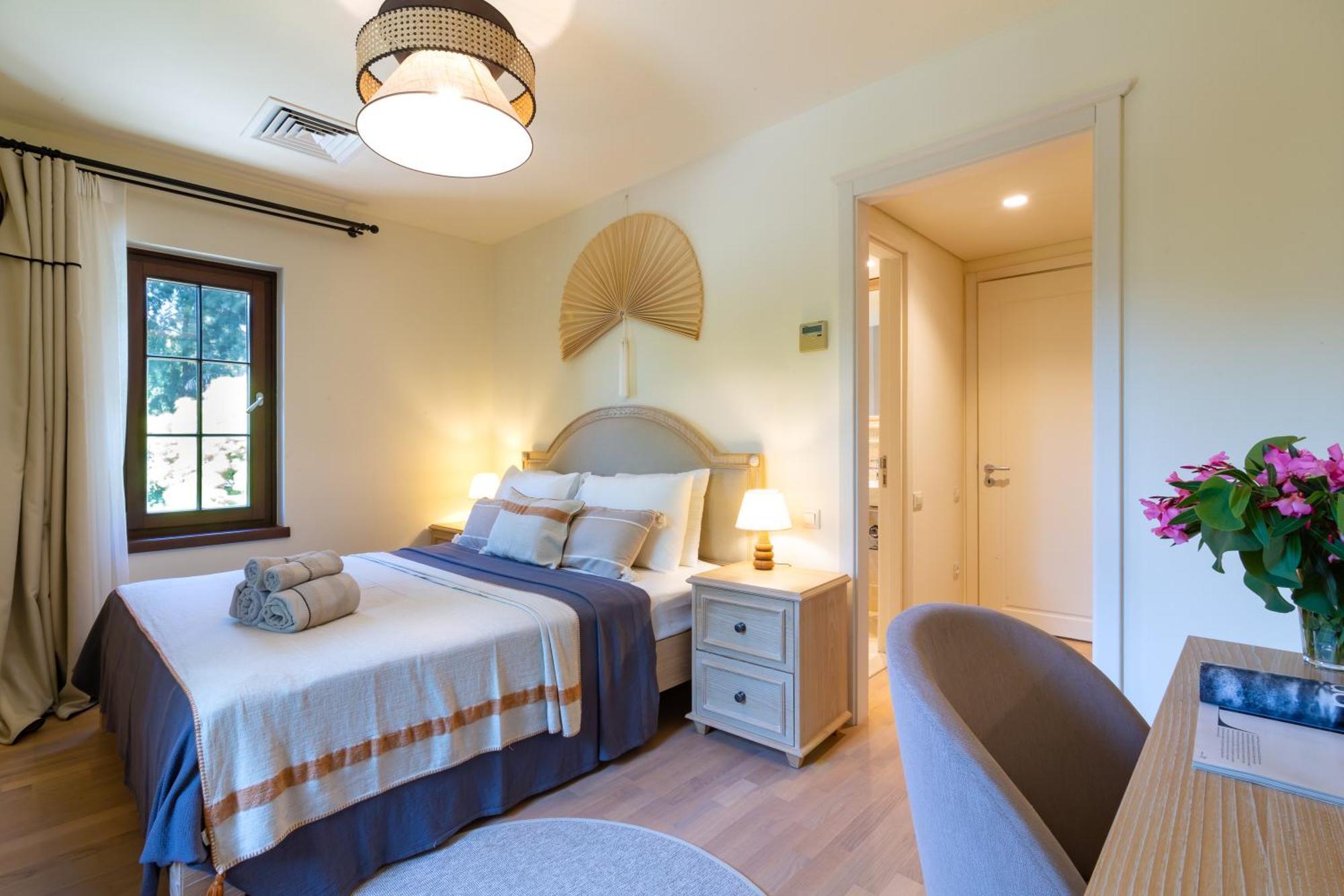 Portvillas By Villa Safiya Gocek  Ngoại thất bức ảnh