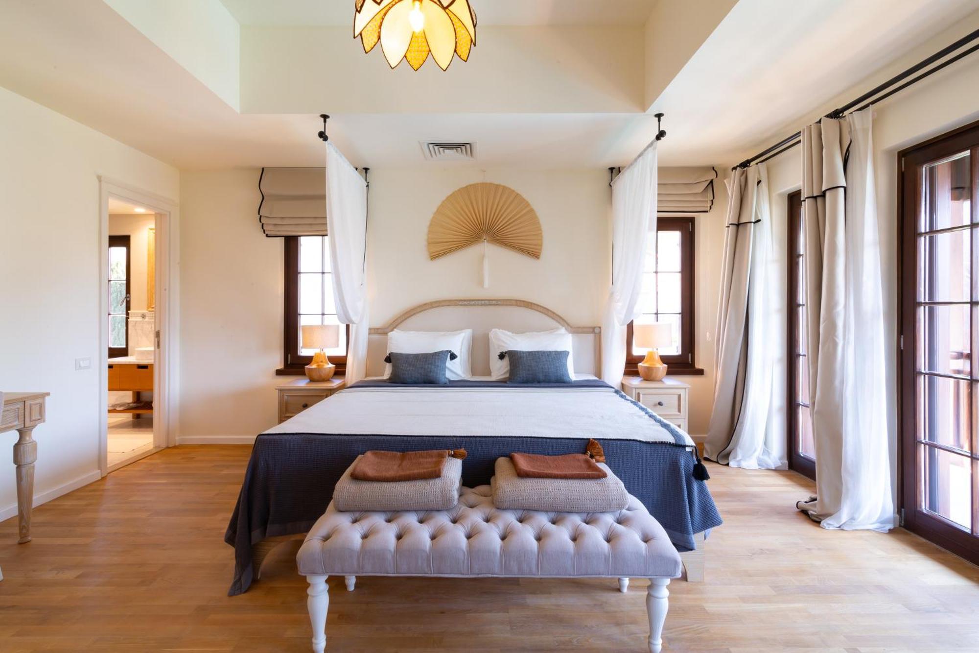 Portvillas By Villa Safiya Gocek  Ngoại thất bức ảnh