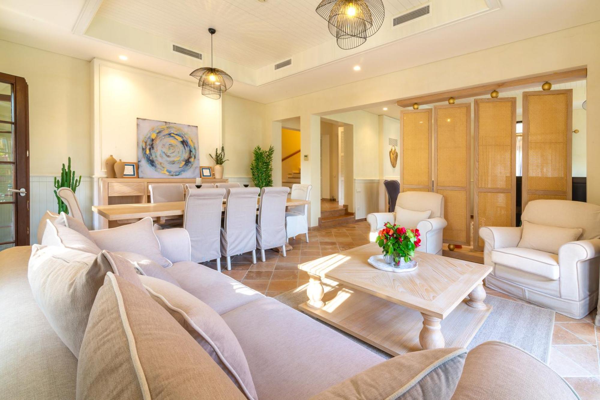 Portvillas By Villa Safiya Gocek  Ngoại thất bức ảnh