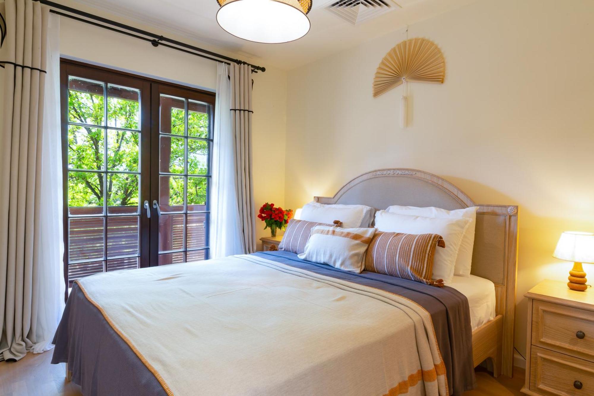 Portvillas By Villa Safiya Gocek  Ngoại thất bức ảnh
