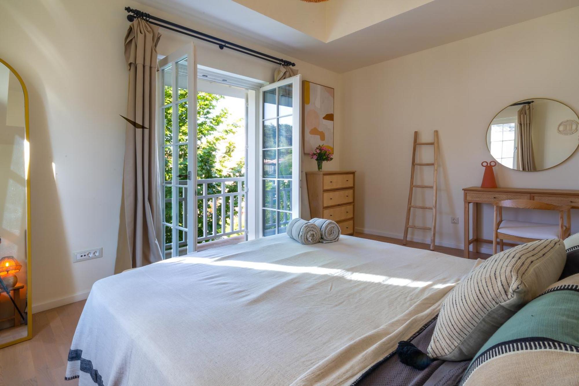 Portvillas By Villa Safiya Gocek  Ngoại thất bức ảnh