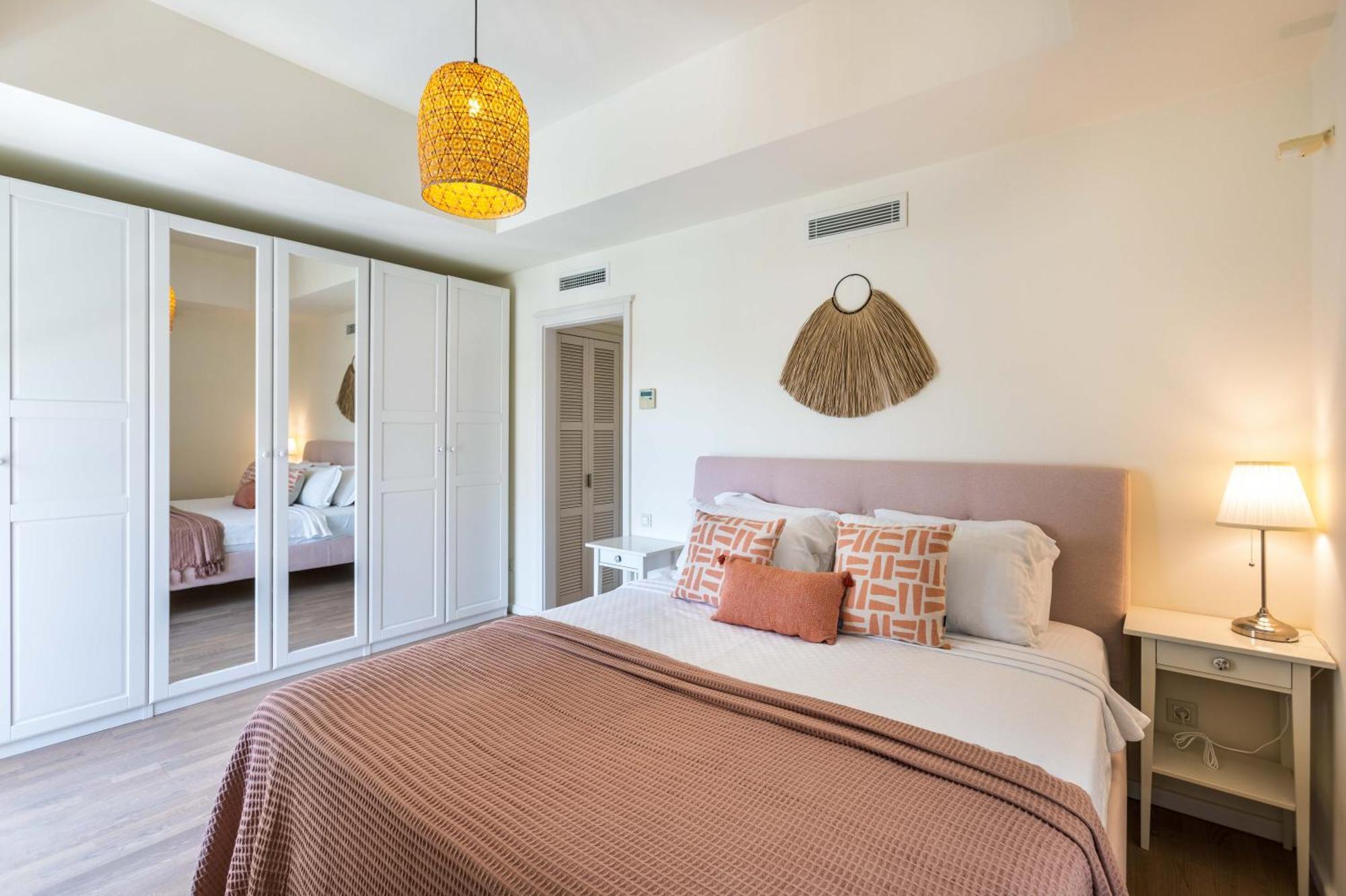 Portvillas By Villa Safiya Gocek  Ngoại thất bức ảnh