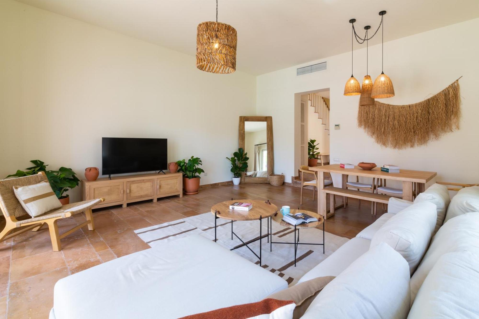 Portvillas By Villa Safiya Gocek  Ngoại thất bức ảnh