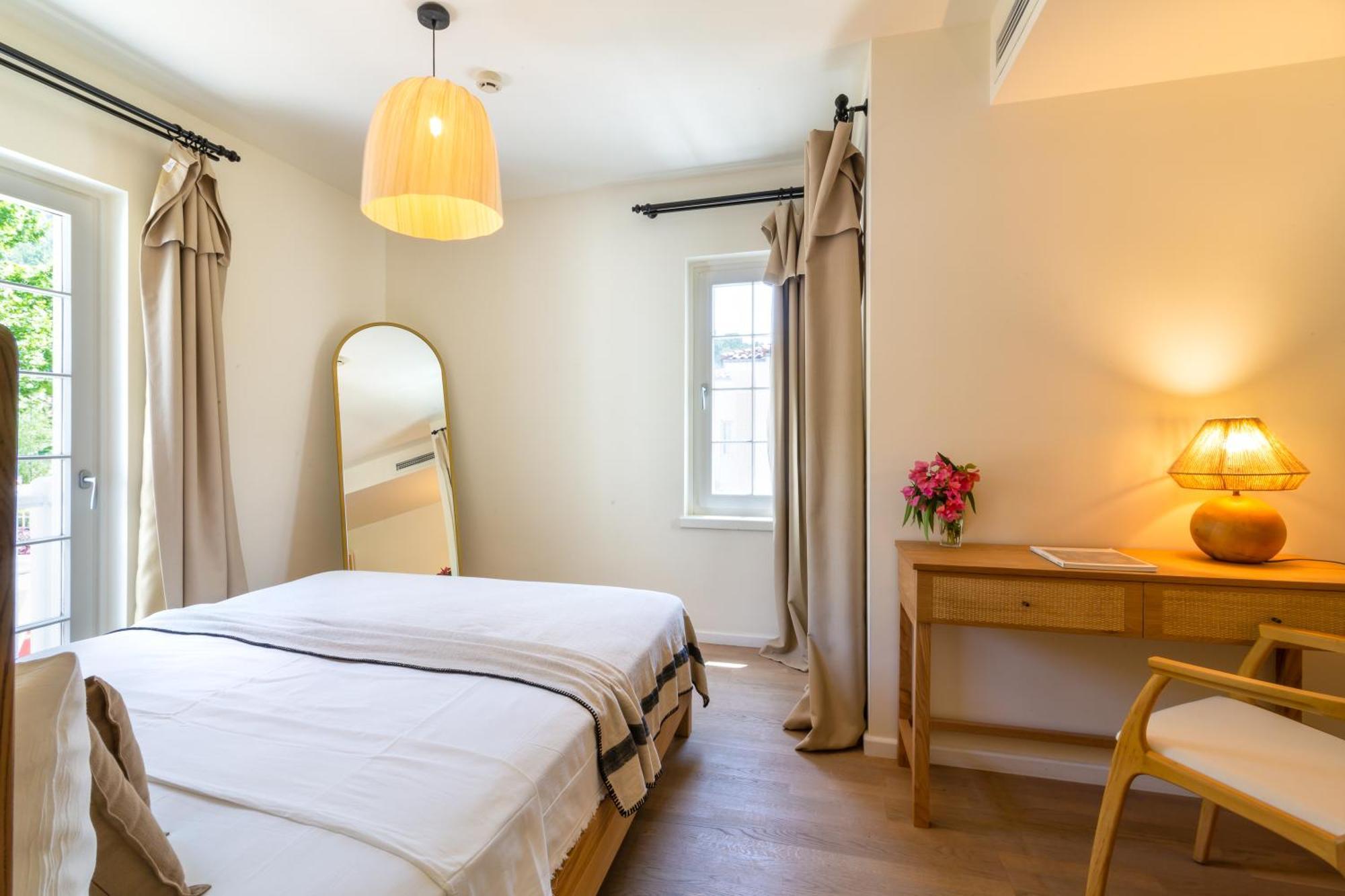 Portvillas By Villa Safiya Gocek  Ngoại thất bức ảnh