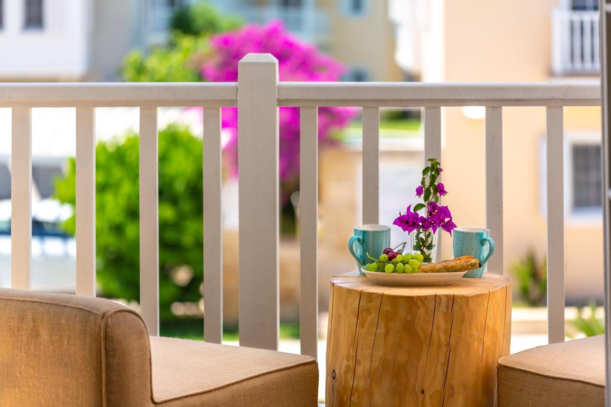 Portvillas By Villa Safiya Gocek  Ngoại thất bức ảnh