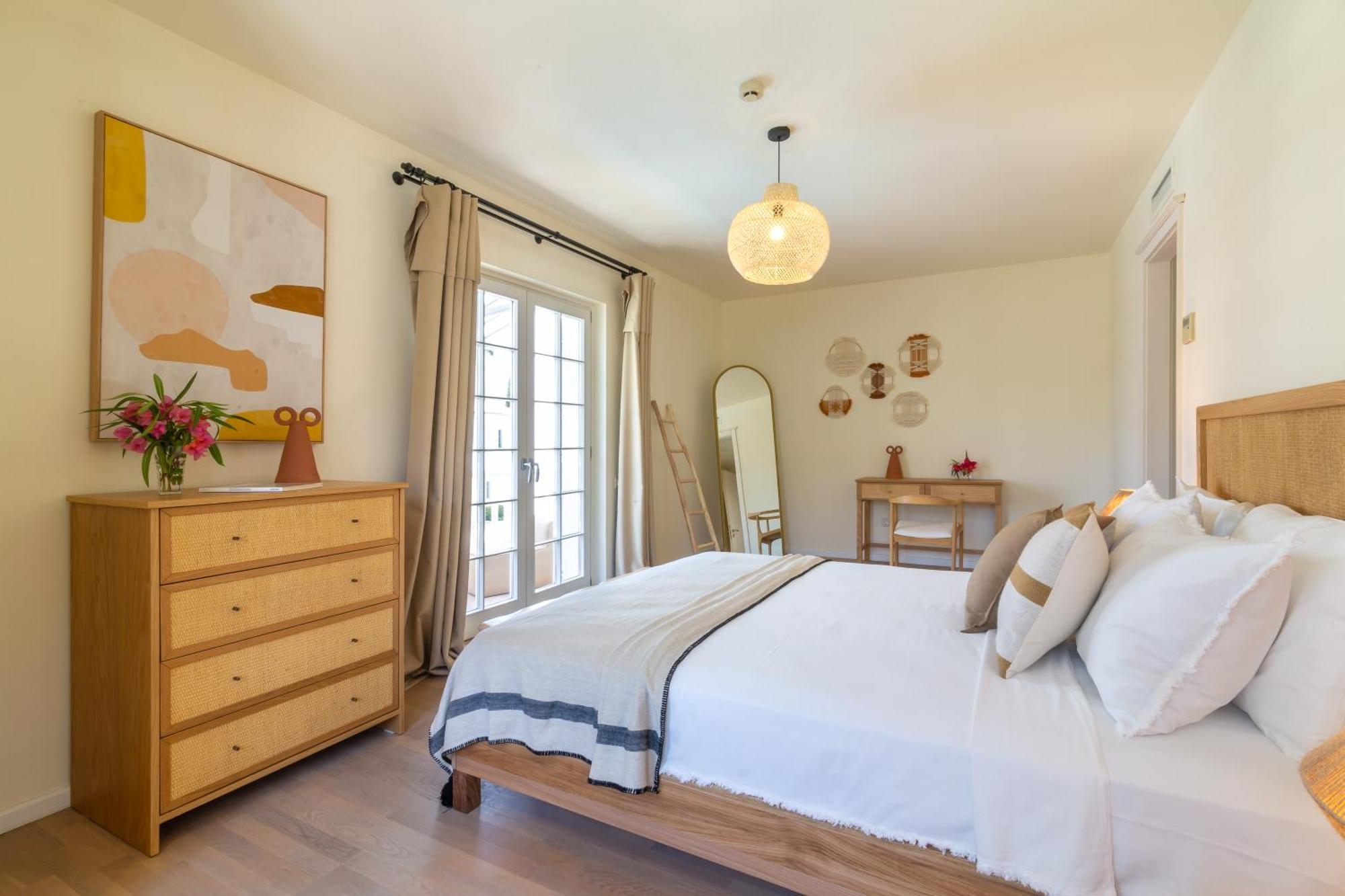 Portvillas By Villa Safiya Gocek  Ngoại thất bức ảnh