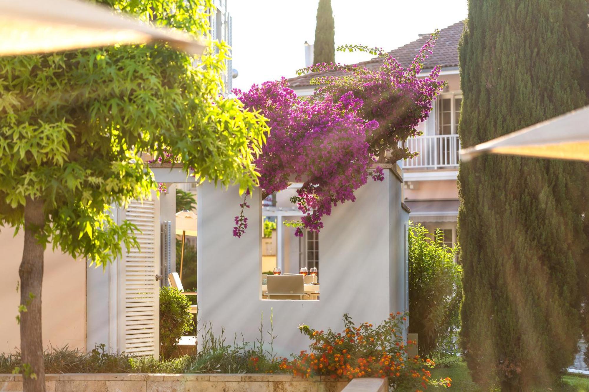 Portvillas By Villa Safiya Gocek  Ngoại thất bức ảnh